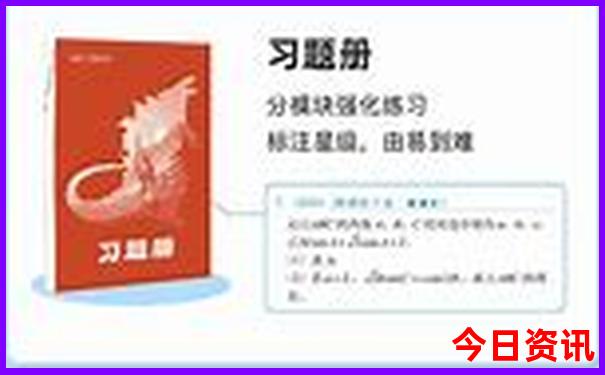 丽江景点排名前十名